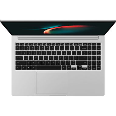LAPTOP 🎁NUEVA📦CAJA, Samsung Galaxy Book 3 (NP750XFG-KB2US), 15.6" FHD, Intel Core i7-1355U, 16GB RAM, 512GB SSD, 12H - 4/10