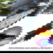 Piezas para motos - Img 50358718