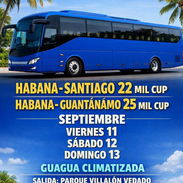 Viajes interprovinciales - Img 57334962