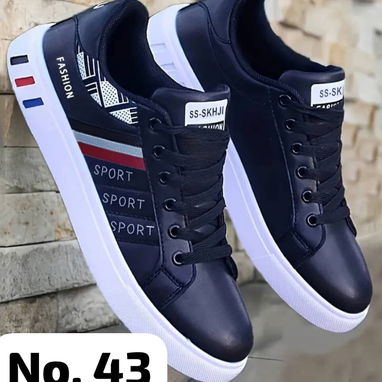 GANGA! TENIS DE HOMBRE #41 Y #43 - 2/2