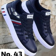 Tenis en oferta!!! - Img 57240836