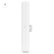 <<Ubiquiti LiteAP AC LAP-120 INT>> - Img 57452925