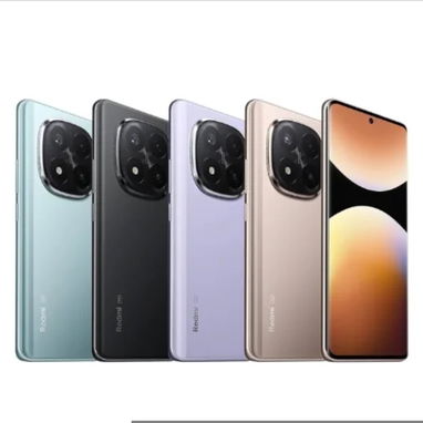 TELEFONOS DISPONIBLES - Img 124222467