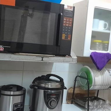 VENDO APTO 1/4 - Img 123566557