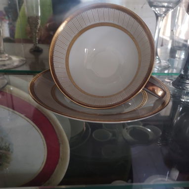 Tasas de Café  y de te - Img 124598318