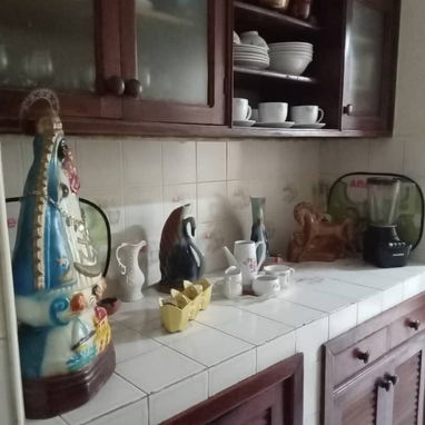 Venta de casa - 10/10