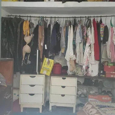 *🏡 Casa en venta – Reparto Martí, Cerro, La Habana* - Img 115839160