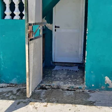Vendo casa en la lisa - Img 124104479