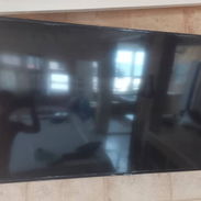 venta de tv plasma de 55pulgadas - Img 55580832