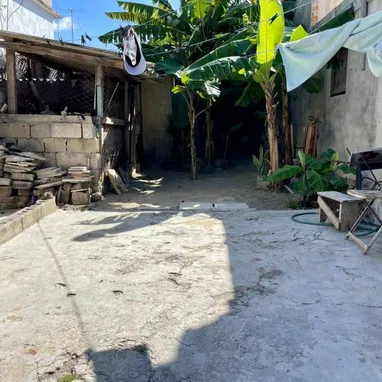 CASA INDEPENDIENTE CON GARAJE Y TELÉFONO EN LAWTON!!! - Img 117499905