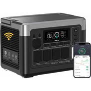 OUKITEL P1000 PLUS - Img 56849860