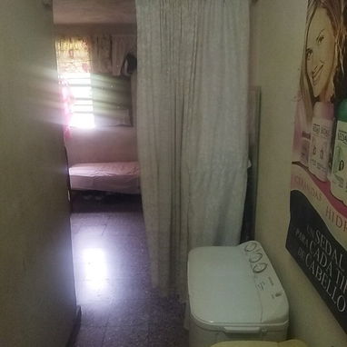Venta de casa en boyeros - Img 122396185