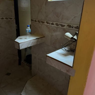 Venta de Apartamento en Centro Habana (La victoria ) - 9/10