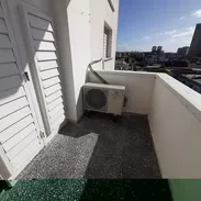 Venta de apartamento en el Vedado – Piso 7, Calle B No. 101 esquina 5 - Img 57289229