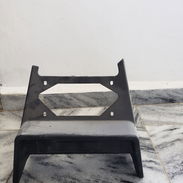 Consola lada 2105 - Img 54884206