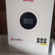 Inversor Sako de 5kw 110 en 850usd - Img 57644658