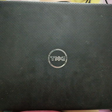💻Se vende Lapto en buen precio💻 - Img 124569691