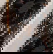 Evga - Img 50133099
