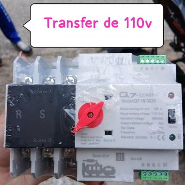 Accesorios para instalaciones de paneles Solares - 3/10