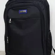 Mochilas - Img 56965245