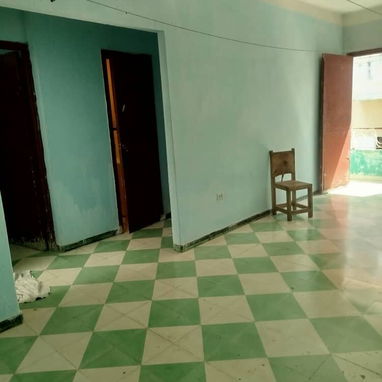 Apartamento en la habana vieja - Img 122695528