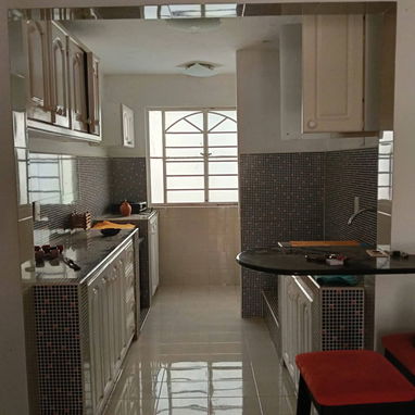 Vivienda - 3/10