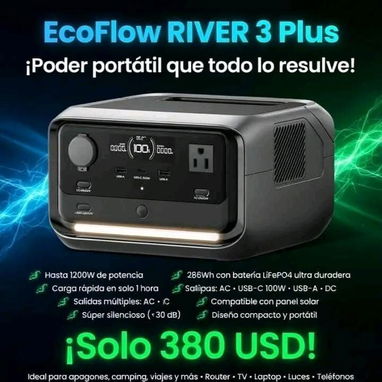 Ecoflow - Img 119168405