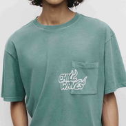 Variedad de Pullovers Pull&Bear 50666915 - Img 54044507