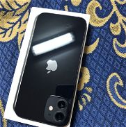 iPhone 12 iCloud venta - Img 45920243