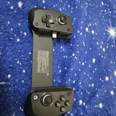 📦 Vendo Mando Gamesir X5 Lite 📦 - Img 124444275