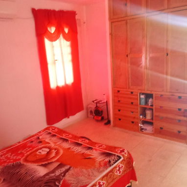 Vendo apartamaento - Img 125722143