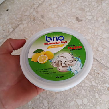 Productos por cantidad - 6/10