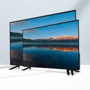 Taller de Reparaciones de Televisores Pantalla Plana - Img 57852284