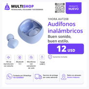 Audífonos - Img 56615373