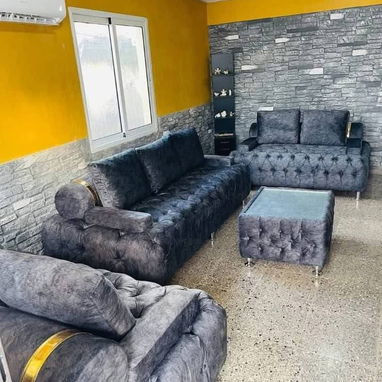 Muebles modernos - 10/10