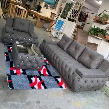 Lo que necesita para modernizar su hogar - 8/10