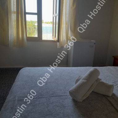 RENTA Hostal de 2 habitaciones para 5 personas en Playa Herradura, Las Tunas. - 3/10