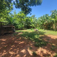 Venta de parcela en Bejucal ,Mayabeque - Img 57822269