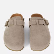 ----- Ropa para hombre --- Ropa Primark ----- - Img 52277698
