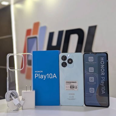 Teléfonos Celulares Móviles iPhone, Google Pixel, Xiaomi, Motorola, Samsung, Huawei y Blu. - Img 120666133