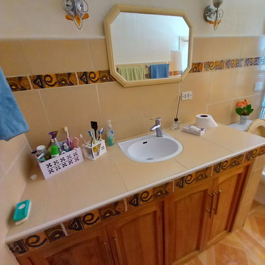 Vendo apto - Img 122857880