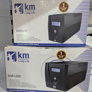 *Backups de 600w y 1200w* - Img 58419562
