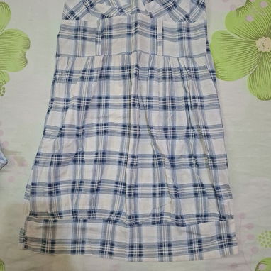 Vestidos de salir - Img 123291261
