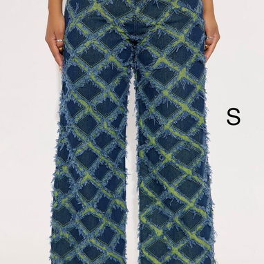 Pantalones y más - Img 122099659