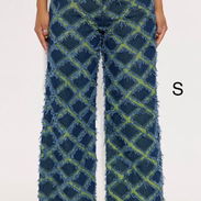 Dos bellos pantalones - Img 55448437