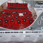 Edredones talla full - Img 57135225