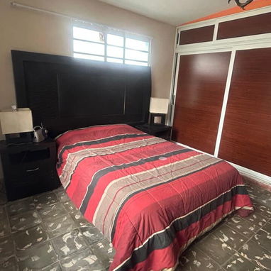 SE VENDE ESPACIOSA CASA EN FONTANAR - Img 118627066