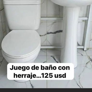 Electrodomésticos ¡Las mejores ofertas para tu hogar están aquí y no las puedes dejar pasar! - Img 119532838