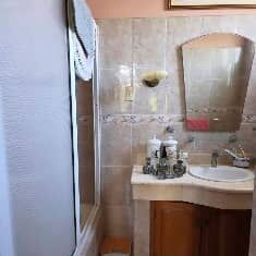🚨Excelente apartamento en el Vedado con garaje, 4 cuartos y 3 baños🚨 - Img 104064731