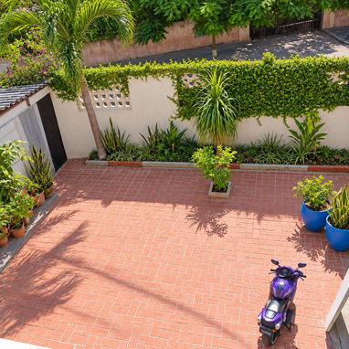 Venta de casa cojimar - 10/10